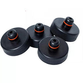 Jack Pad for Tesla Model S/3/X/Y (4 pcs)