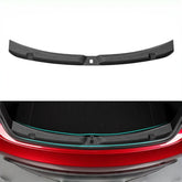 Rear Trunk Threshold Protector Guard for Tesla Model 3 Highland 2024+