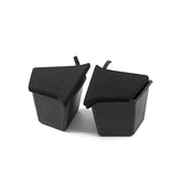 Tesla Model 3 Highland Cargo Compartment Bucket Trunk Storage Bins