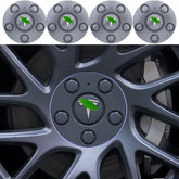 18” Hubcap Wheel Cover for Tesla Model 3 Highland