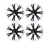 19” Wheel Covers Hubcap for Tesla Model Y