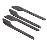 Door Handle Decorative Cover for Tesla Model 3/Y