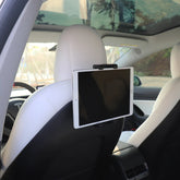 Tesla Model 3/Y Ipad Holder (2020-2025)