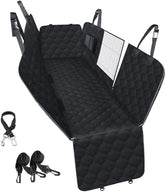 Dog Seat Cover for Tesla Model 3/Y/S/X
