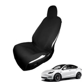 Pet cushion for Tesla Model 3/Y/S/X(2017-2026)