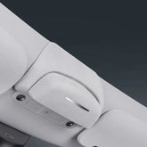 Sunglasses Holder for Tesla Model 3/Y(2017-2023)