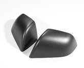 Side Mirror Cover for Tesla Model 3 (2017-2023.10)