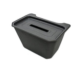 Backseat Storage Box for Tesla Model Y (2018-2023)
