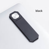 Magnetic Car Phone Holder for Tesla Model S/3/X/Y