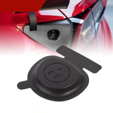 Silicone Protective Cover For Tesla Model 3/Y Charging Ports