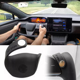 AP PAPA Yoke Version Autopilot Buddy for Tesla Model S/X (2021-2026)