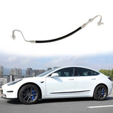 Air Conditioning Pipe Single Line for Tesla Model 3 (1092158-00-F-P)