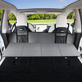 Camping Extended Folding Mattresses for Tesla Model 3/Y