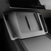 Tesla Model 3/Y Center Console Wireless Charging Pad