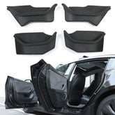 Door Storage Box for Tesla Model 3 Highland