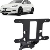 Holder for the Tesla Model 3 Highland 2024+