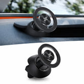 MagSafe Compatible A-Pillar Magnetic Phone Mount for Tesla Model 3 Highland/Y Juniper