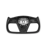 Model S Yoke Heated Steering Wheel 2021+