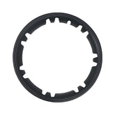 4Pcs Tesla Model Y 19" - 21" Inch Rim Protect