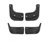 Original Tesla Model 3 Highland Fenders (Set of 4)