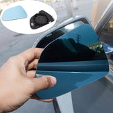 Rearview Mirror Blade for Tesla Model S/X/Y/3 Highland