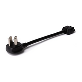 14-50 Adapter For Tesla Gen 2 Mobile Portable Charger