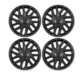 Tesla Model 3 Highland 18inch Wheel Covers