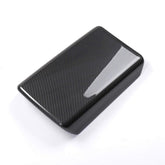 Tesla Model 3 /Y Highland Carbon Fiber Armrest Cover