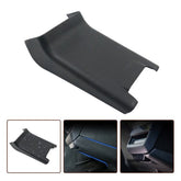 Tesla Model 3 Highland/Model Y Juniper Rear Seat Anti-kick Panel Cover Trim