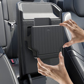 Tesla Model 3 Highland Armrest Box Hidden Storage Box