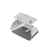 Tesla Model 3 Highland/Y Juniper Under Screen Storage Tray