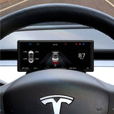 Tesla Model 3/Y 6.2'' LCD Dashboard Screen