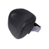 Tesla Multifunctional Headrest Adjustable Pillow