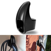 Wall Connector Cable Holder for Tesla Model 3/Y