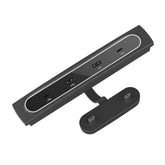 Model 3/Y Center Console USB Hub