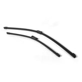 Wiper Blades for Tesla Model X (Set of 2)