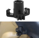 Trunk Hook for Tesla Model 3