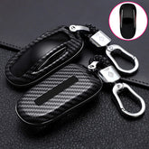 Key Fob for Tesla Model X/S