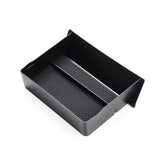 Center Drawer Box for Tesla Model X/S 2012-2020