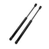 Supports for Tesla Model 3 Automatic Hood Lift(2019-2023.10)