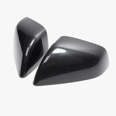 Tesla Model 3 Highland Mirror Protector