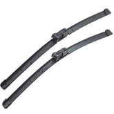 Tesla Model S Wiper Blades (Set Of 2)