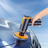 Buffer Polisher Kit for Tesla Model S/3/X/Y