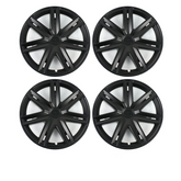 Model Y 19 Inch Arachnid Wheel Cover