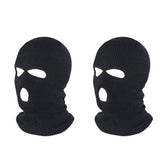 Personalized Headrest Cover Funny Hat for Tesla Model S/3/X/Y