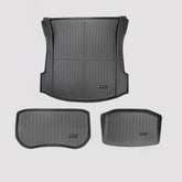 Frunk Mat for Tesla Modle 3 (2021-2023 )