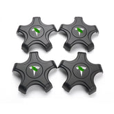 Model 3 Aero Wheel Cap Kit(2019-2023.10)