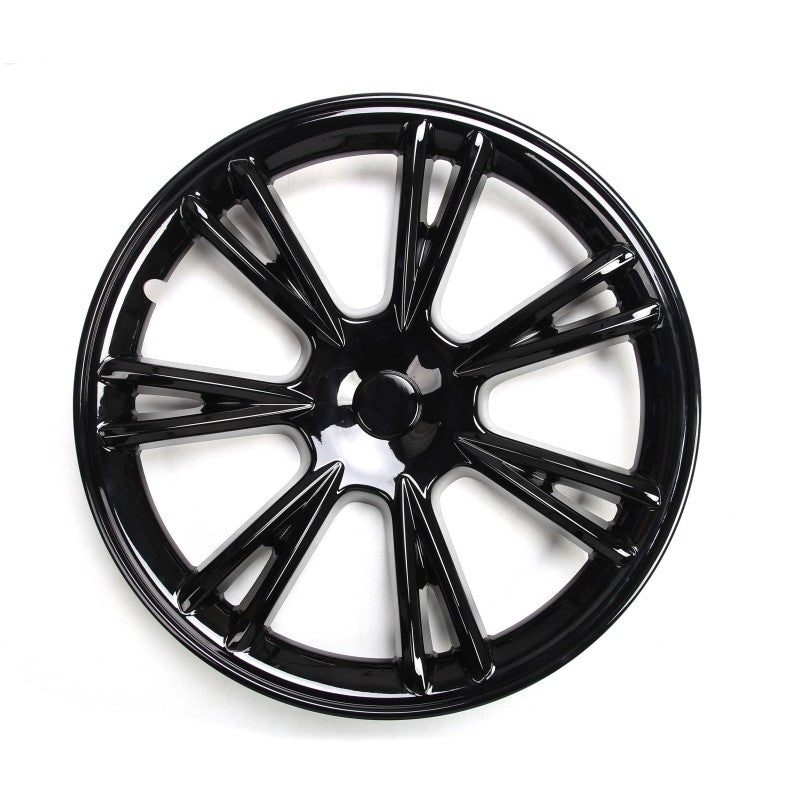 19” Wheel Covers Hubcap for Tesla Model Y
