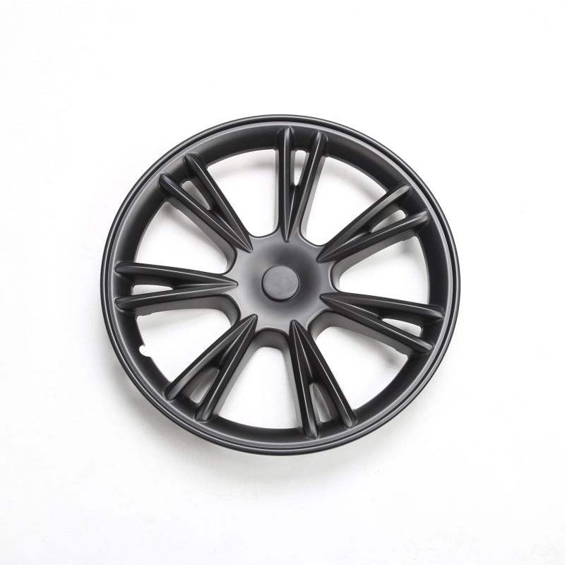 19” Wheel Covers Hubcap for Tesla Model Y