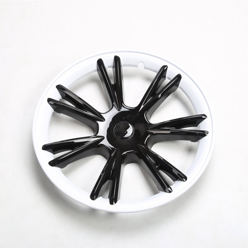 19” Wheel Covers Hubcap for Tesla Model Y